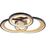 Trio Leuchten Granada ceiling lighting LED 36 W | shoptok.hr