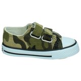 Conguitos Nizke superge - pisana | Shoptok.si