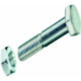  Matični vijak S MATICOM M6x30mm DIN 931 50/1 | shoptok.hr