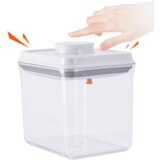  Set 5/1 vakumskih kutija za skladištenje i brtvljenje hrane Storage Box | Eponuda.ba