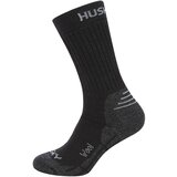Husky Children's socks All Wool black Cijene