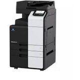 Konica Minolta KM Bizhub C268i (AF1F021) | Eponuda.com