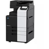 bizhub C268i (AF1F021)