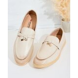 Resti Elegant women's moccasins Leosi | ePonuda.com