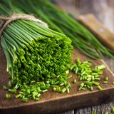 BIO drobnjak "Chives" - 1 g | Shoptok.si