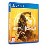  Mortal Kombat 11 PS4 | Eponuda.ba