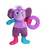 Pawise Igračka za pse, Slon, 22cm | ePonuda.com