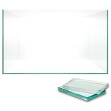 Akvarijum Centar Akvarijum 90 x 45 x 60 - Float staklo | ePonuda.com