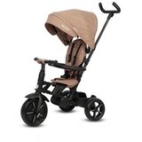 Qplay tricikl Rito Star 41312507 | Eponuda.com