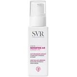 Sensifine AR Crème Teintée BB krema za vse tipe kože 40 ml