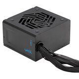 FSP 650W VITA-650GD 80+ Gold ATX 3.1" | shoptok.hr