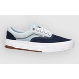 Vans Skate Era Wafflecup Skate cevlji navy / blue bell Cene