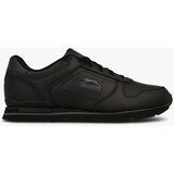 Slazenger Muške patike Classic 40, Crne Cene