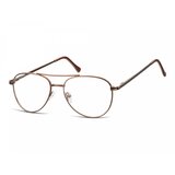 Berkeley Naočare 789E | ePonuda.com