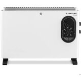 Trotec TCH 23 E Konvertorska grejalica | ePonuda.com