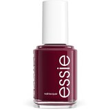 Essie Lak za nokte 44 Bahama Mama | shoptok.hr