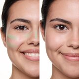 Essence CC COVERstick kremasti korektor v paličici odtenek 10 Green 6 g | Shoptok.si