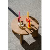 noo.ma Kovinski svečnik Flec – | Shoptok.si