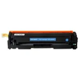 Canon 045H c (cyan) kompatibilen toner za 2200 strani