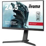 Iiyama Monitor 24,5” ETE Fast IPS Gaming, G-Master Red Eagle | Eponuda.ba