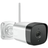 Superior IP kamera, 1080p, WiFi, micro SD | Eponuda.ba