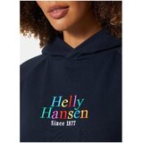 Helly Hansen Core Graphic Tamno plava | shoptok.hr