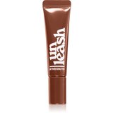 Unleashia Sunset Dazzle Gloss Balm vlažilni sijaj za ustnice odtenek No.5 Amalfi 10 g Cene