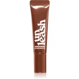 Sunset Dazzle Gloss Balm vlažilni sijaj za ustnice odtenek No.5 Amalfi 10 g