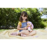 Mattel my garden baby lutka 23cm HGC12 (53243) | ePonuda.com