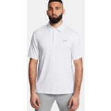 Under Armour Men's PLAYOFF polo shirt | Shoptok.si