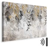  Slika - Angelic Touch (1 Part) Wide 120x80 | shoptok.hr