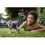 Figure djelovanja Jurassic World THERIZINOSAURUS Dinosaur | shoptok.hr