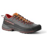 La Sportiva Pohodništvo Tx4 Evo St pisana Cene