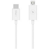 Acer Bežični HDMI prijemnik AOPEN EZCast CS2 Full HD, Wi-Fi dual band | shoptok.hr