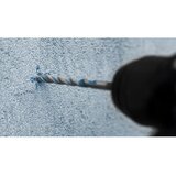 Bosch Set svrdla Expert Hex-9 Multi Construction, 8x50x100 mm | shoptok.hr