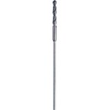 KWB burgija za oplate 12x400, CrV, za bušilice 13mm ( 49043212 )