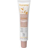 Florame 5u1 bb krema spf 20 - medium | shoptok.hr