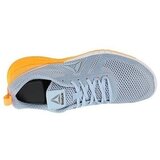 Reebok Print Run 2 sarena | shoptok.hr