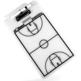 Sporteh Planer tabla za kosarku | Eponuda.com