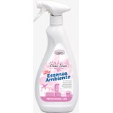 Tintolav Osvježivač Essenza Ambiente 750 ml | shoptok.hr