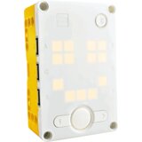 Lego Education 45601 Large Hub for SPIKE Prime, (20885852) | Shoptok.si