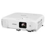 Epson PROJEKTOR EB-992F V11H988040 Cene