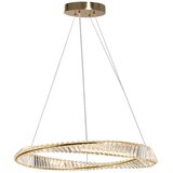 Toolight Moderan Sufitni Aplik APP1064-1CP | shoptok.hr