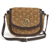 Pepe Jeans Jade torba | ePonuda.com