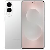 Samsung Galaxy S25 Edge 512 GB titan-srebrna Energetska učinkovitost 2021 A (A - G) 17 cm (6.7 palac) pametni telefon | Eponuda.ba