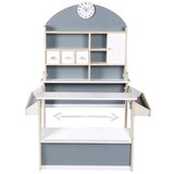 Roba Igračka za trgovinu – | shoptok.hr