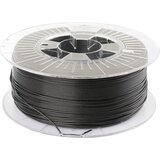 Spectrum pla glitter volcano grey - 1,75 mm / 500 g | shoptok.hr