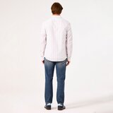 Garcia Men's košulja | Eponuda.com