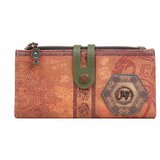  NOVCANIK DAMSKI JANET MAYA JOURNEY JW-024 2025 34613 | Eponuda.com