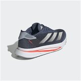 Adidas Adizero Sl2 Tamno plava | shoptok.hr
